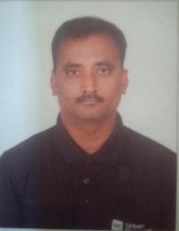 HE Electrical Services 
